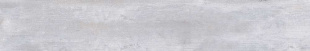 Керамогранит NT Ceramic Wood Smoke mat арт. NTT92301M (20x120) матовый